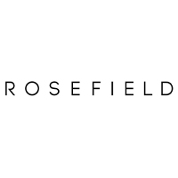 Relojes Rosefield