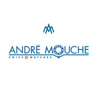 Relojes Andr&eacute; Mouche