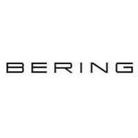 Relojes de la marca Bering