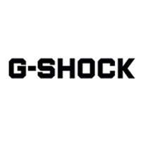 Relojes de la marca G-Shock