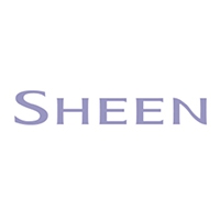 Relojes Sheen