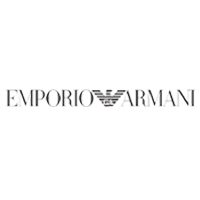 Relojes Emporio Armani