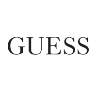 Relojes Guess