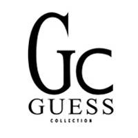 Relojes Guess Collection