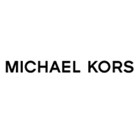 Relojes Michael Kors