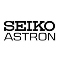 Relojes Seiko Astron
