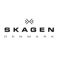 Relojes de la marca Skagen
