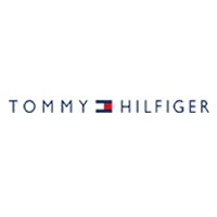 Relojes Tommy Hilfiger